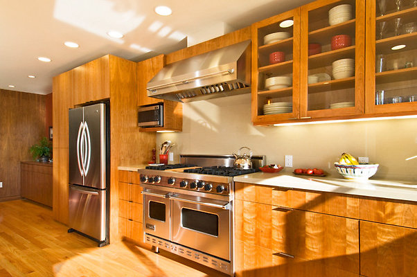 3635mountainview-162-low 3635mountainview-162-low