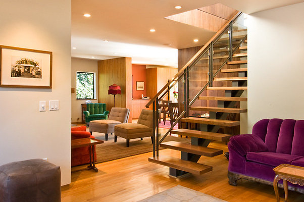 3635mountainview-087-low 3635mountainview-087-low