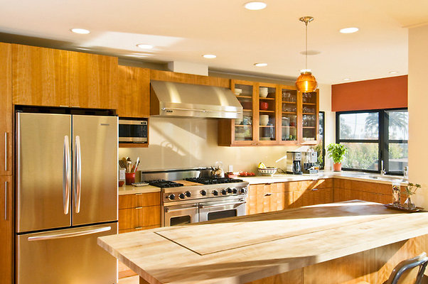 3635mountainview-189-low 3635mountainview-189-low