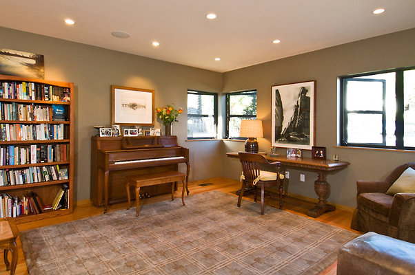 3635mountainview-082-low 3635mountainview-082-low