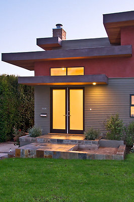 3635mountainview-478-low 3635mountainview-478-low