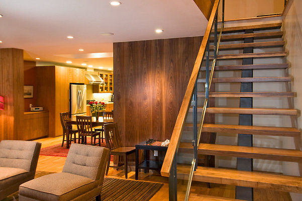 3635mountainview-547-low 3635mountainview-547-low