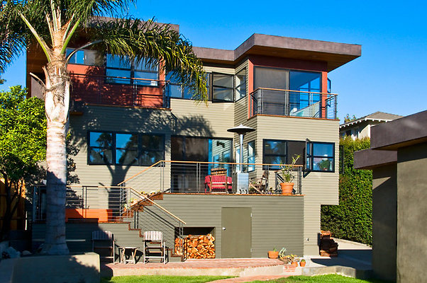 3635mountainview-261-low 3635mountainview-261-low