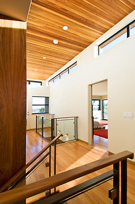 3635mountainview-313-low 3635mountainview-313-low