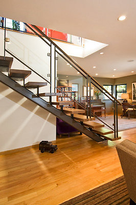 3635mountainview-057-low 3635mountainview-057-low