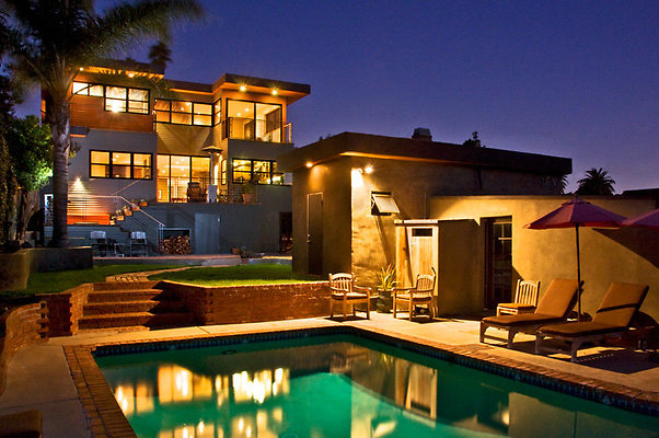 3635mountainview-519-low 3635mountainview-519-low