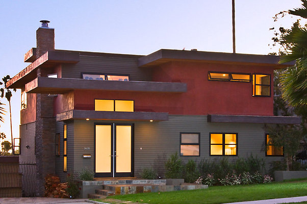 3635mountainview-471-low 3635mountainview-471-low