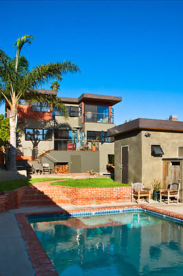 3635mountainview-249-low 3635mountainview-249-low