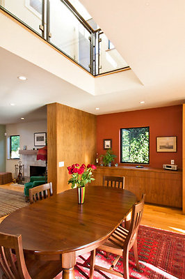 3635mountainview-184-low 3635mountainview-184-low