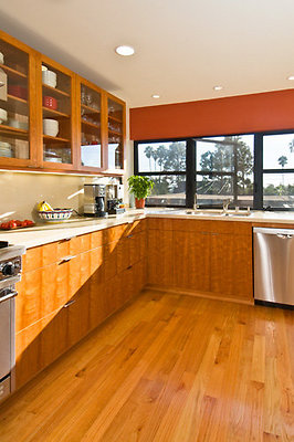 3635mountainview-203-low 3635mountainview-203-low