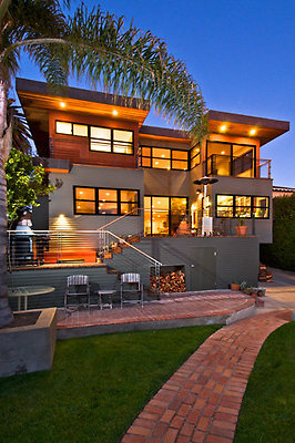 3635mountainview-487-low 3635mountainview-487-low