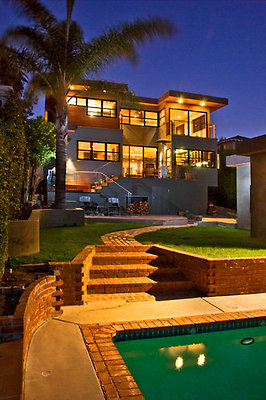 3635mountainview-514-low 3635mountainview-514-low