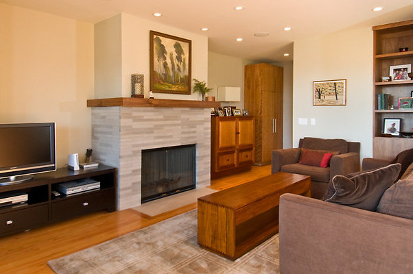 3635mountainview-140-low 3635mountainview-140-low