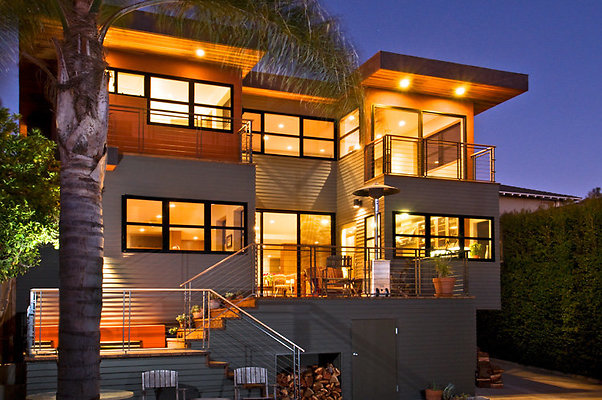 3635mountainview-504-low 3635mountainview-504-low