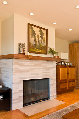 3635mountainview-142-low 3635mountainview-142-low