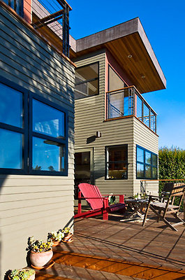 3635mountainview-271-low 3635mountainview-271-low