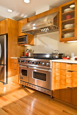 3635mountainview-201-low 3635mountainview-201-low