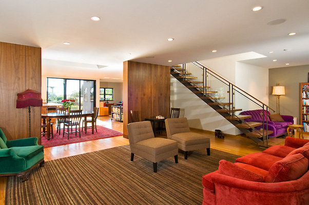 3635mountainview-008-low