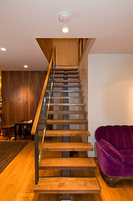 3635mountainview-537-low 3635mountainview-537-low