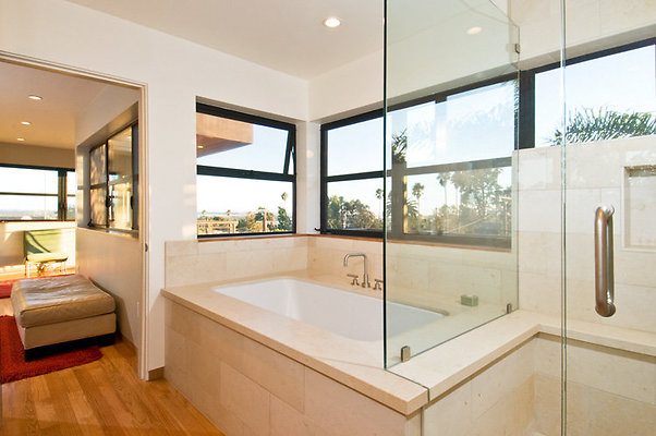 3635mountainview-391-low 3635mountainview-391-low