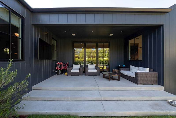 12112 patio 3