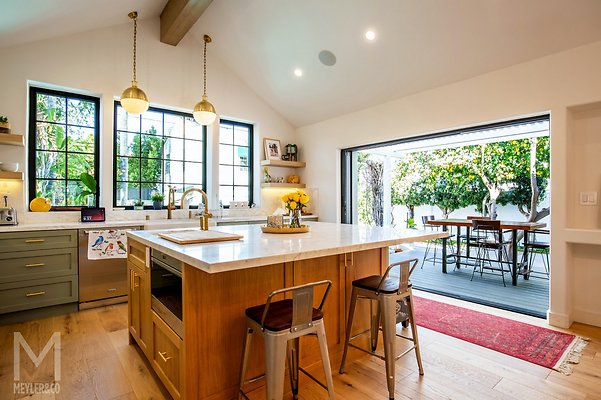 meyler 3668 020 meyler 3668 020