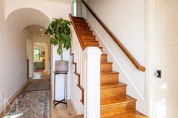 meyler 3668 008 meyler 3668 008