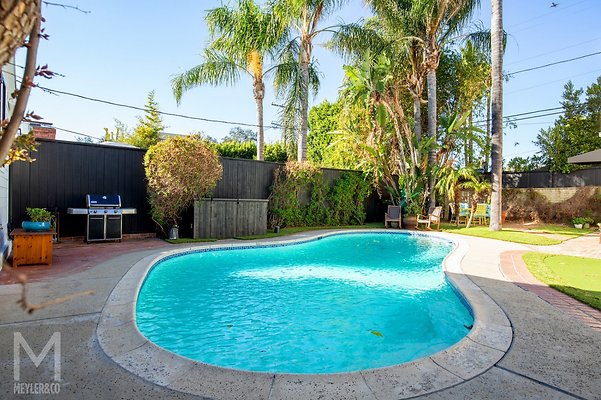 meyler 3668 036 meyler 3668 036