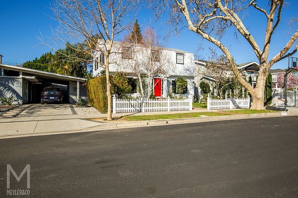 meyler 3668 002 meyler 3668 002