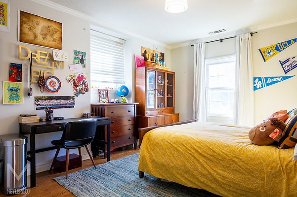 meyler 3668 031 meyler 3668 031