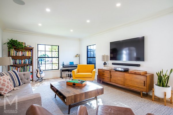 meyler 3668 014 meyler 3668 014