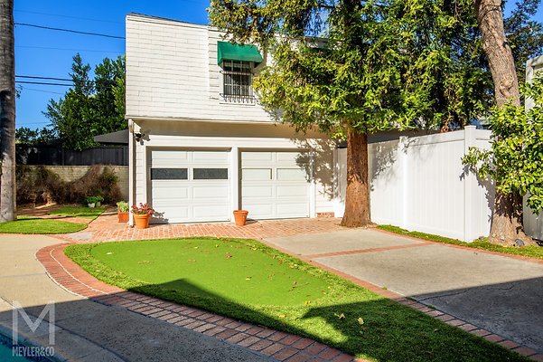 meyler 3668 005 meyler 3668 005