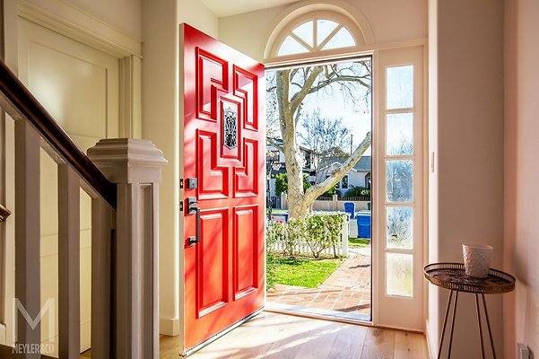 meyler 3668 009 meyler 3668 009