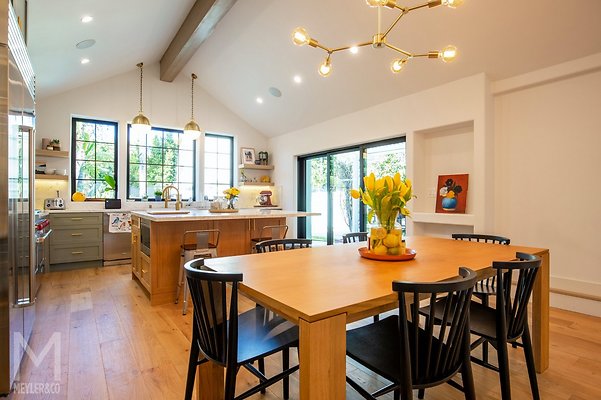 meyler 3668 015 meyler 3668 015