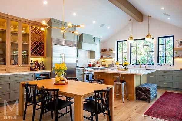 meyler 3668 016 meyler 3668 016