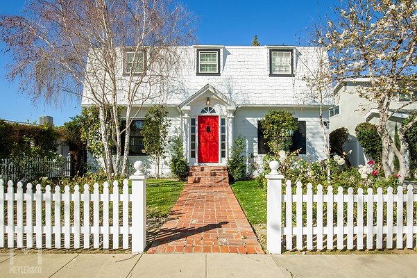 meyler 3668 006 icon meyler 3668 006 icon