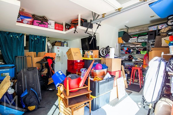 meyler 3668 046 meyler 3668 046