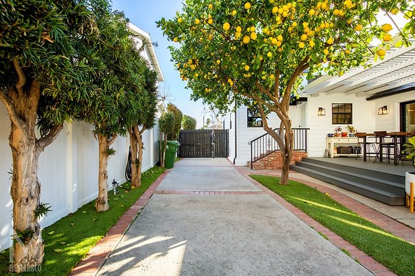 meyler 3668 047 meyler 3668 047