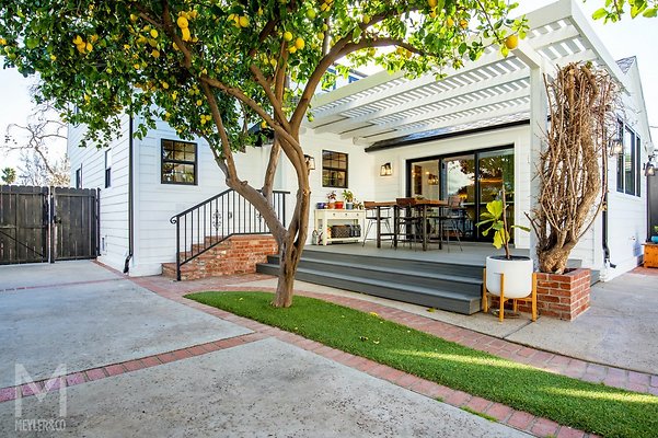 meyler 3668 042 meyler 3668 042