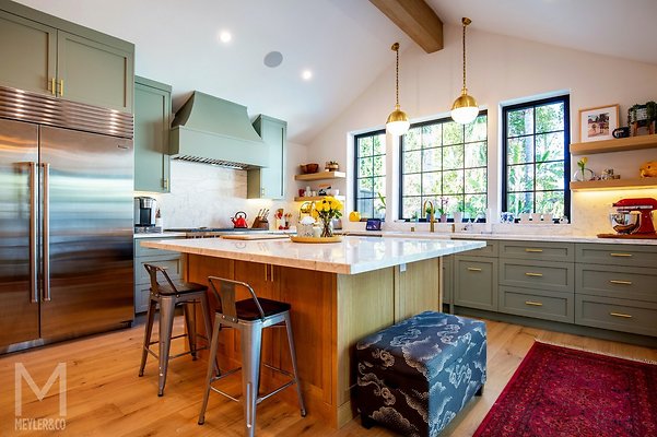 meyler 3668 019 meyler 3668 019