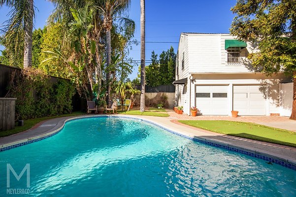 meyler 3668 035 meyler 3668 035