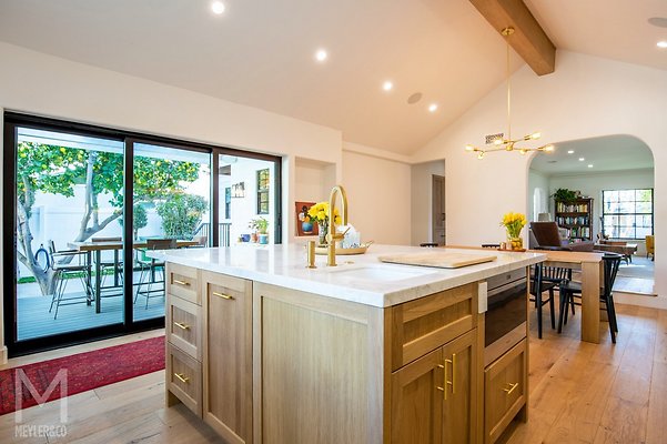 meyler 3668 021 meyler 3668 021