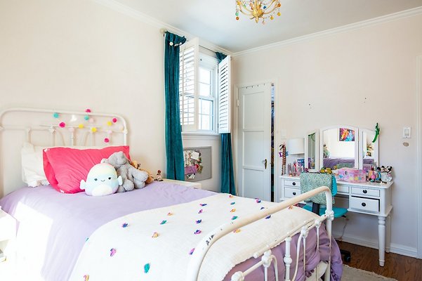 meyler 3668 027 meyler 3668 027