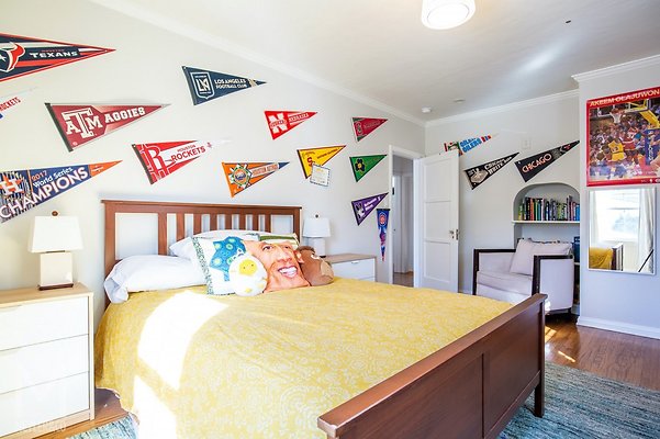 meyler 3668 032 meyler 3668 032