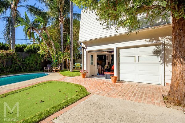 meyler 3668 044 meyler 3668 044