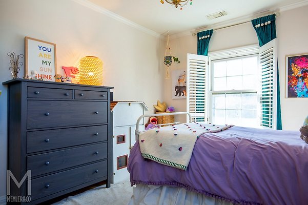 meyler 3668 026 meyler 3668 026