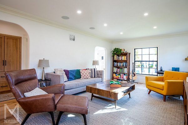 meyler 3668 013 meyler 3668 013