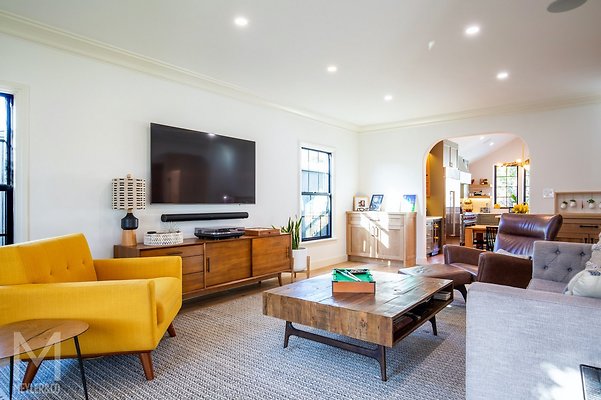 meyler 3668 011 meyler 3668 011