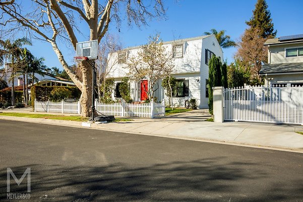 meyler 3668 003 meyler 3668 003