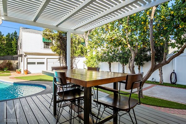 meyler 3668 033 meyler 3668 033